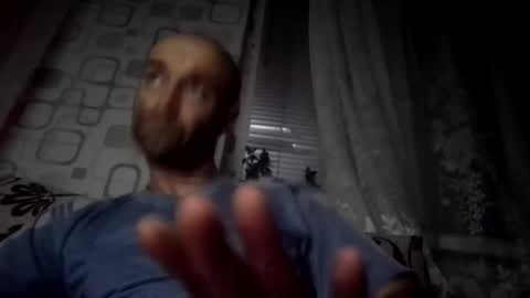 Snapshot of xploid1982 chatting on December 2024 02:46:01 AM xploid1982 online show from December 2024 02:46:01 AM