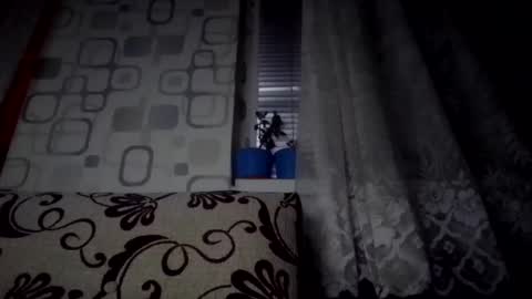 Snapshot of xploid1982 chatting on December 2024 04:53:01 AM xploid1982 online show from December 2024 04:53:01 AM