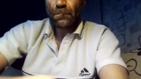 Snapshot of xploid1982 chatting on December 2024 01:32:02 AM xploid1982 online show from December 2024 01:32:02 AM