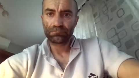 Snapshot of xploid1982 chatting on December 2024 01:55:02 PM xploid1982 online show from December 2024 01:55:02 PM