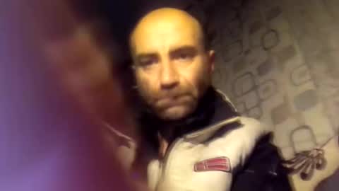 Snapshot of xploid1982 chatting on December 2024 12:12:02 AM xploid1982 online show from December 2024 12:12:02 AM