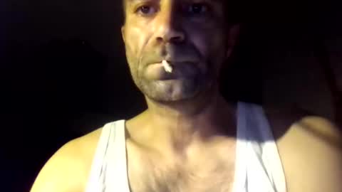 Snapshot of xploid1982 chatting on December 2024 12:21:02 AM xploid1982 online show from December 2024 12:21:02 AM