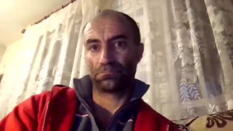 Snapshot of xploid1982 chatting on December 2024 10:40:02 PM xploid1982 online show from December 2024 10:40:02 PM