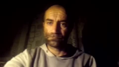 Snapshot of xploid1982 chatting on December 2024 01:20:02 AM xploid1982 online show from December 2024 01:20:02 AM