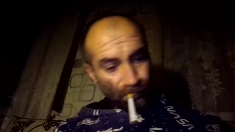 Snapshot of xploid1982 chatting on December 2024 10:37:01 PM xploid1982 online show from December 2024 10:37:01 PM