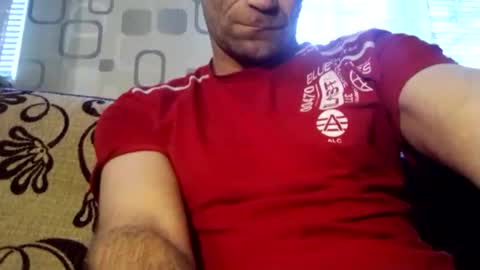 Snapshot of xploid1982 chatting on January 2025 01:53:01 PM xploid1982 online show from January 2025 01:53:01 PM