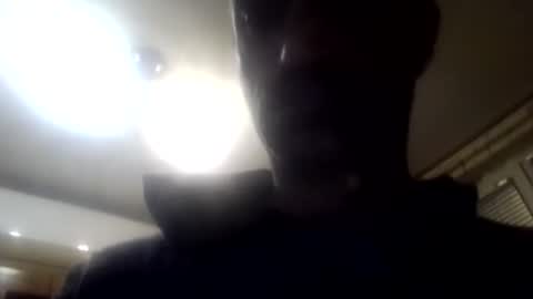 Snapshot of xploid1982 chatting on January 2025 09:03:01 PM xploid1982 online show from January 2025 09:03:01 PM