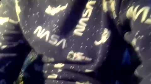 Snapshot of xploid1982 chatting on January 2025 10:35:02 AM xploid1982 online show from January 2025 10:35:02 AM