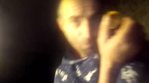 Snapshot of xploid1982 chatting on January 2025 10:37:01 PM xploid1982 online show from January 2025 10:37:01 PM