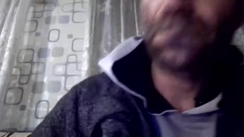 Snapshot of xploid1982 chatting on January 2025 09:04:02 PM xploid1982 online show from January 2025 09:04:02 PM