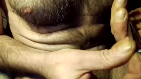 Snapshot of xploid1982 chatting on January 2025 12:07:01 AM xploid1982 online show from January 2025 12:07:01 AM