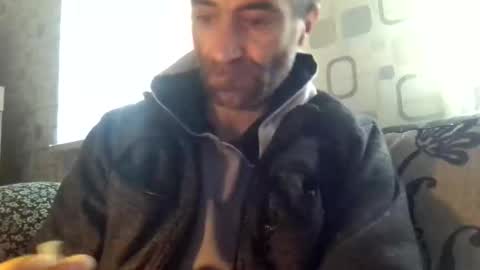 Snapshot of xploid1982 chatting on January 2025 08:58:01 AM xploid1982 online show from January 2025 08:58:01 AM