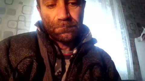 Snapshot of xploid1982 chatting on January 2025 11:10:01 AM xploid1982 online show from January 2025 11:10:01 AM