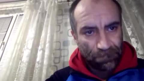 Snapshot of xploid1982 chatting on January 2025 09:55:02 PM xploid1982 online show from January 2025 09:55:02 PM