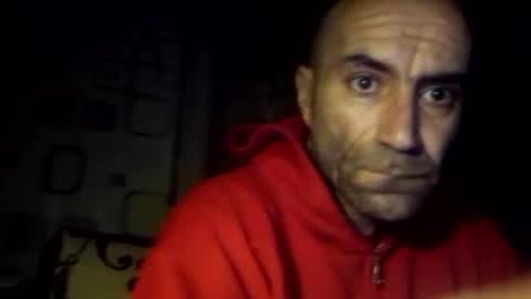 Snapshot of xploid1982 chatting on January 2025 10:46:02 PM xploid1982 online show from January 2025 10:46:02 PM