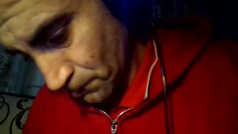 Snapshot of xploid1982 chatting on February 2025 09:28:01 PM xploid1982 online show from February 2025 09:28:01 PM