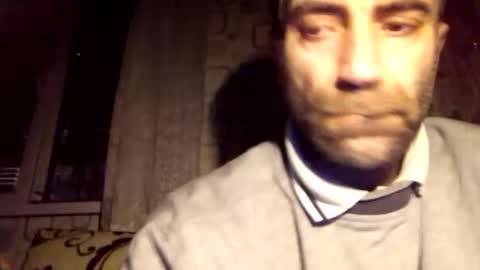 Snapshot of xploid1982 chatting on February 2025 10:22:01 PM xploid1982 online show from February 2025 10:22:01 PM