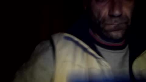 Snapshot of xploid1982 chatting on February 2025 03:02:01 AM xploid1982 online show from February 2025 03:02:01 AM