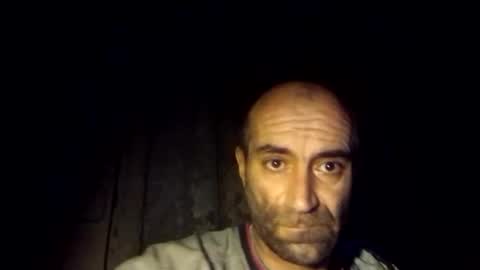 Snapshot of xploid1982 chatting on February 2025 01:27:01 AM xploid1982 online show from February 2025 01:27:01 AM