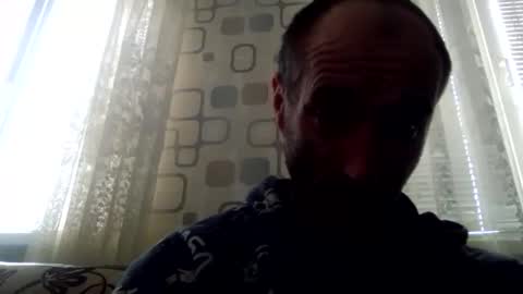 Snapshot of xploid1982 chatting on February 2025 12:56:01 PM xploid1982 online show from February 2025 12:56:01 PM