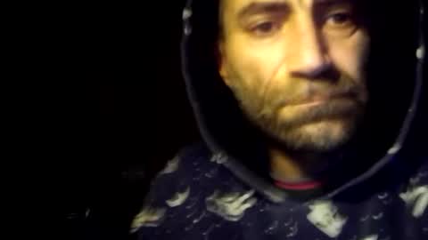 Snapshot of xploid1982 chatting on March 2025 02:19:02 AM xploid1982 online show from March 2025 02:19:02 AM