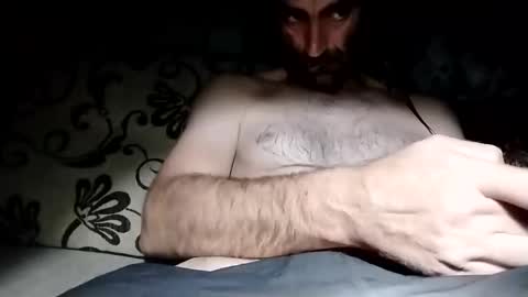 Snapshot of xploid1982 chatting on September 2025 01:49:01 AM xploid1982 online show from September 2025 01:49:01 AM