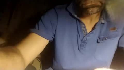 Snapshot of xploid1982 chatting on September 2025 01:05:02 AM xploid1982 online show from September 2025 01:05:02 AM