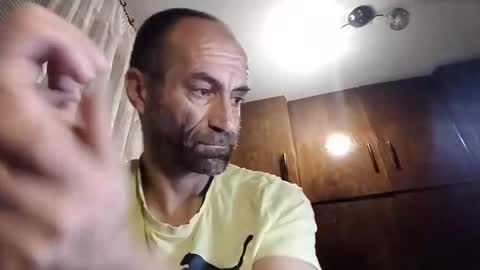 Snapshot of xploid1982 chatting on September 2025 09:48:01 PM xploid1982 online show from September 2025 09:48:01 PM