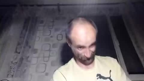 Snapshot of xploid1982 chatting on September 2025 12:23:01 AM xploid1982 online show from September 2025 12:23:01 AM