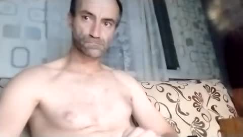 Snapshot of xploid1982 chatting on September 2025 10:57:02 PM xploid1982 online show from September 2025 10:57:02 PM