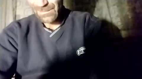 Snapshot of xploid1982 chatting on September 2025 02:16:01 AM xploid1982 online show from September 2025 02:16:01 AM