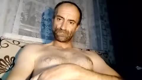 Snapshot of xploid1982 chatting on September 2025 10:15:01 PM xploid1982 online show from September 2025 10:15:01 PM