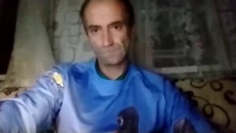 Snapshot of xploid1982 chatting on September 2025 10:26:01 PM xploid1982 online show from September 2025 10:26:01 PM