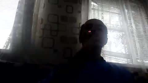 Snapshot of xploid1982 chatting on September 2025 10:53:02 AM xploid1982 online show from September 2025 10:53:02 AM