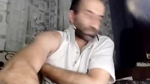 Snapshot of xploid1982 chatting on October 2025 10:08:01 PM xploid1982 online show from October 2025 10:08:01 PM