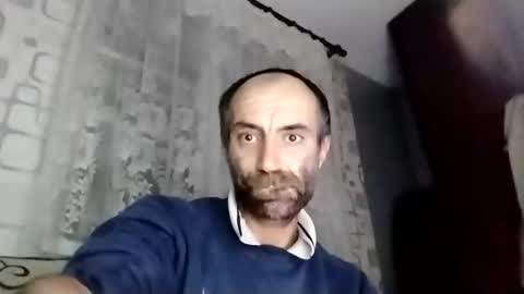 Snapshot of xploid1982 chatting on October 2025 09:47:01 PM xploid1982 online show from October 2025 09:47:01 PM