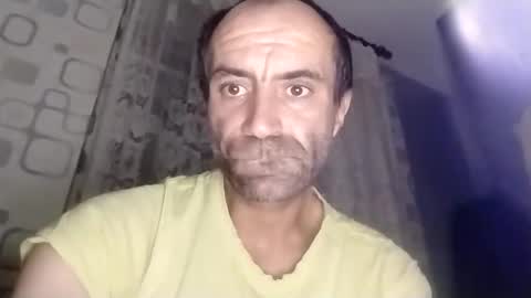 Snapshot of xploid1982 chatting on October 2025 07:47:01 PM xploid1982 online show from October 2025 07:47:01 PM