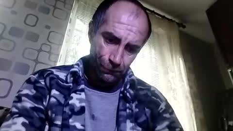 Snapshot of xploid1982 chatting on October 2025 09:32:01 AM xploid1982 online show from October 2025 09:32:01 AM