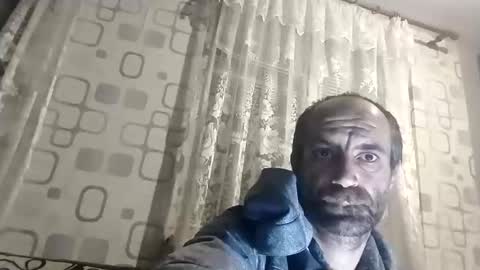 Snapshot of xploid1982 chatting on October 2025 09:42:01 PM xploid1982 online show from October 2025 09:42:01 PM