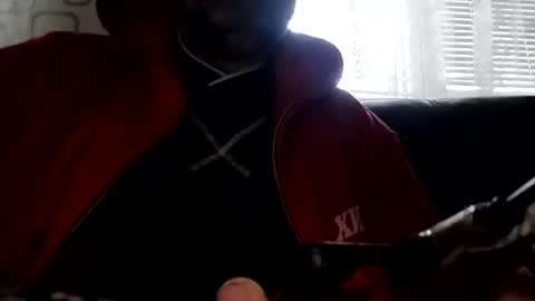 Snapshot of xploid1982 chatting on November 2025 11:45:01 AM xploid1982 online show from November 2025 11:45:01 AM