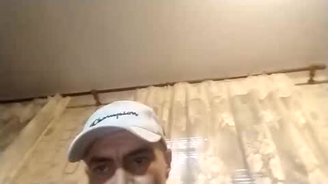 Snapshot of xploid1982 chatting on November 2025 02:51:01 PM xploid1982 online show from November 2025 02:51:01 PM