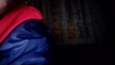 Snapshot of xploid1982 chatting on November 2025 11:25:02 PM xploid1982 online show from November 2025 11:25:02 PM