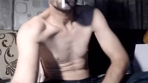 xploid1982 online show from November 2025 12:38:02 AM