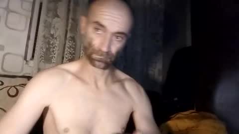 xploid1982 online show from November 2025 01:16:01 AM