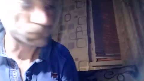 xploid1982 online show from February 2026 11:00:01 PM