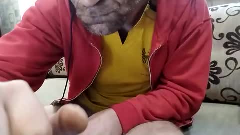 xploid1982 online show from March 2026 11:15:02 AM