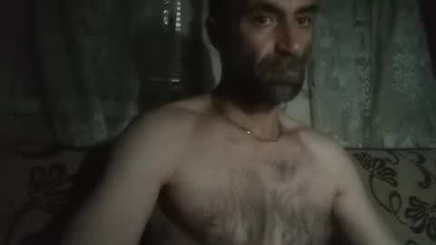 Snapshot of xploid1982 chatting on June 2026 08:45:01 PM xploid1982 online show from June 2026 08:45:01 PM