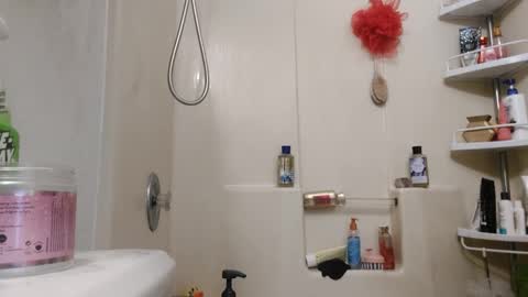 Snapshot of xploringus1 chatting on January 2025 03:19:01 PM Xploringus online show from January 2025 03:19:01 PM