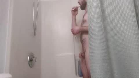 Snapshot of xploringus1 chatting on January 2025 07:21:02 PM Xploringus online show from January 2025 07:21:02 PM