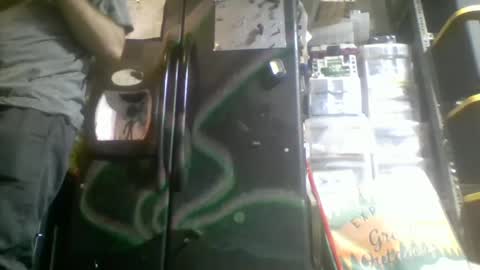 Snapshot of xploringus1 chatting on January 2025 10:39:02 AM Xploringus online show from January 2025 10:39:02 AM